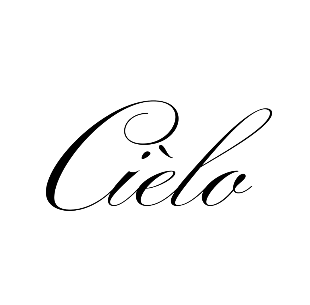 Cièlo